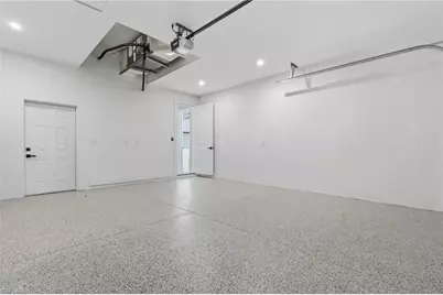 1030 NE 2nd Ave, Cape Coral, FL 33909 - Photo 23