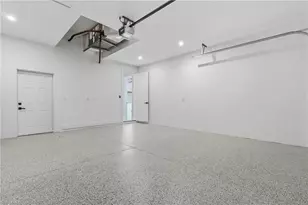 1030 NE 2nd Ave, Cape Coral, FL 33909 - Photo 23