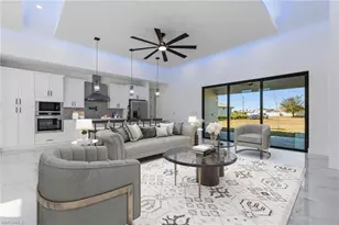 1030 NE 2nd Ave, Cape Coral, FL 33909 - Photo 5