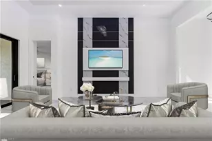 1030 NE 2nd Ave, Cape Coral, FL 33909 - Photo 7