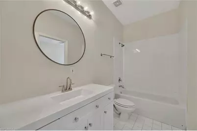 10245 S Golden Elm Dr, Estero, FL 33928 - Photo 45