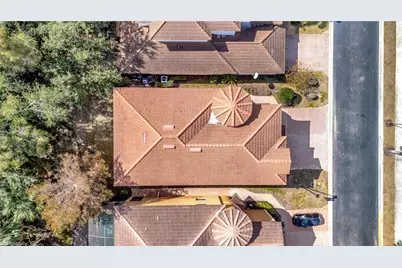 10245 S Golden Elm Dr, Estero, FL 33928 - Photo 7