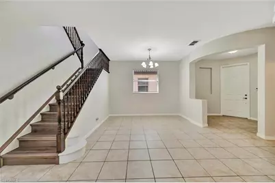 10245 S Golden Elm Dr, Estero, FL 33928 - Photo 15