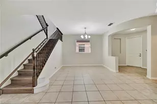 10245 S Golden Elm Dr, Estero, FL 33928 - Photo 15