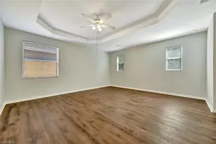 10245 S Golden Elm Dr, Estero, FL 33928 - Photo 35