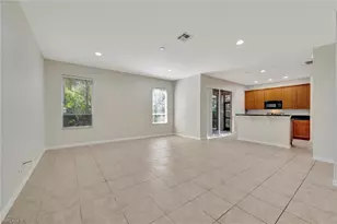 10245 S Golden Elm Dr, Estero, FL 33928 - Photo 25