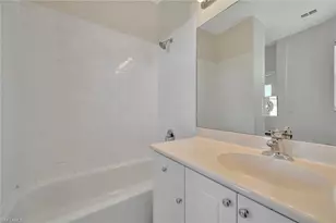 10245 S Golden Elm Dr, Estero, FL 33928 - Photo 43