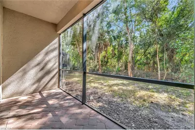 10245 S Golden Elm Dr, Estero, FL 33928 - Photo 31