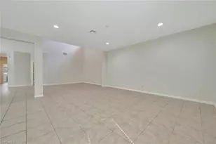 10245 S Golden Elm Dr, Estero, FL 33928 - Photo 23