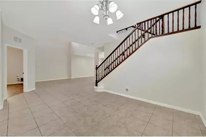 10245 S Golden Elm Dr, Estero, FL 33928 - Photo 19