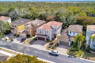 10245 S Golden Elm Dr, Estero, FL 33928 - Photo 5