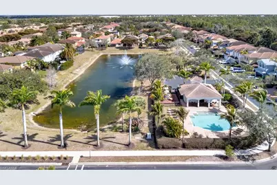 10245 S Golden Elm Dr, Estero, FL 33928 - Photo 9
