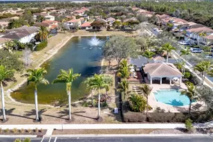 10245 S Golden Elm Dr, Estero, FL 33928 - Photo 9