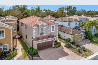 10245 S Golden Elm Dr, Estero, FL 33928 - Photo 3