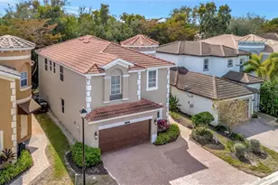 10245 S Golden Elm Dr, Estero, FL 33928 - Photo 3