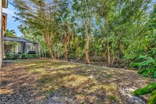 10245 S Golden Elm Dr, Estero, FL 33928 - Photo 33