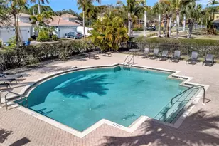 10245 S Golden Elm Dr, Estero, FL 33928 - Photo 49