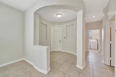 10245 S Golden Elm Dr, Estero, FL 33928 - Photo 11