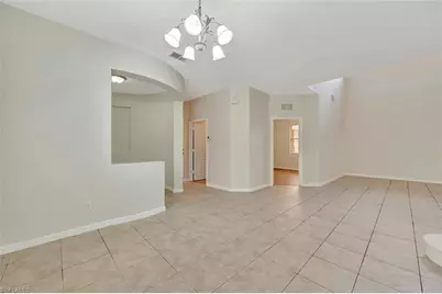 10245 S Golden Elm Dr, Estero, FL 33928 - Photo 21