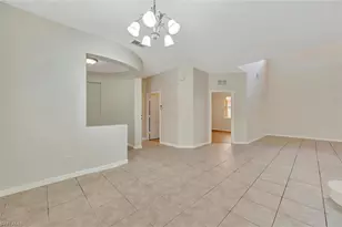 10245 S Golden Elm Dr, Estero, FL 33928 - Photo 21