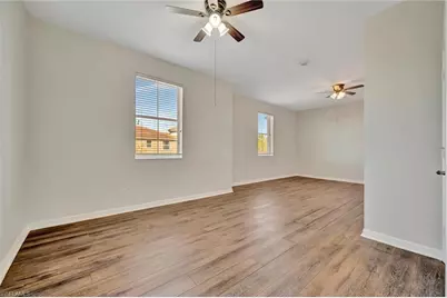 10245 S Golden Elm Dr, Estero, FL 33928 - Photo 41