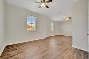 10245 S Golden Elm Dr, Estero, FL 33928 - Photo 41