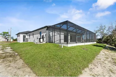 4020 NW 20th St, Cape Coral, FL 33993 - Photo 33