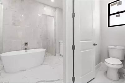 4020 NW 20th St, Cape Coral, FL 33993 - Photo 25