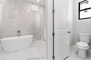 4020 NW 20th St, Cape Coral, FL 33993 - Photo 25