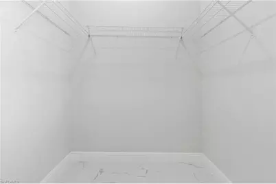 4020 NW 20th St, Cape Coral, FL 33993 - Photo 15