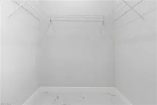 4020 NW 20th St, Cape Coral, FL 33993 - Photo 15