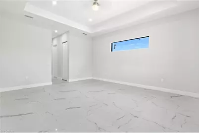 4020 NW 20th St, Cape Coral, FL 33993 - Photo 21