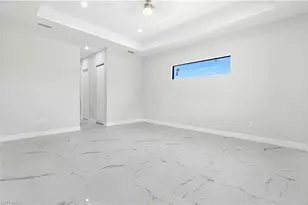 4020 NW 20th St, Cape Coral, FL 33993 - Photo 21