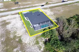 4020 NW 20th St, Cape Coral, FL 33993 - Photo 35