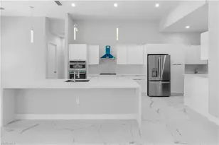 4020 NW 20th St, Cape Coral, FL 33993 - Photo 11