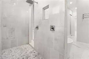 4020 NW 20th St, Cape Coral, FL 33993 - Photo 29