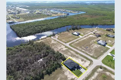 4020 NW 20th St, Cape Coral, FL 33993 - Photo 39