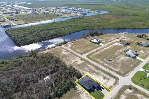 4020 NW 20th St, Cape Coral, FL 33993 - Photo 39