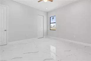 4020 NW 20th St, Cape Coral, FL 33993 - Photo 13