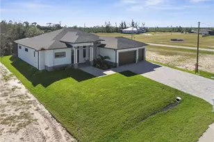 4020 NW 20th St, Cape Coral, FL 33993 - Photo 37