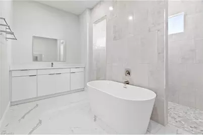 4020 NW 20th St, Cape Coral, FL 33993 - Photo 27