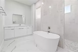 4020 NW 20th St, Cape Coral, FL 33993 - Photo 27