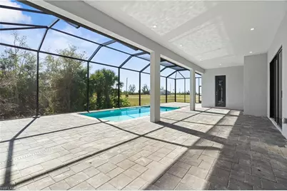 4020 NW 20th St, Cape Coral, FL 33993 - Photo 31