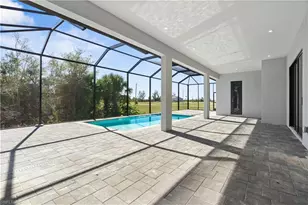 4020 NW 20th St, Cape Coral, FL 33993 - Photo 31