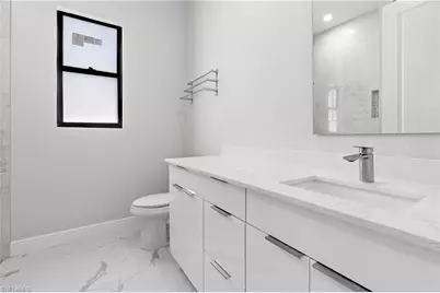 4020 NW 20th St, Cape Coral, FL 33993 - Photo 19