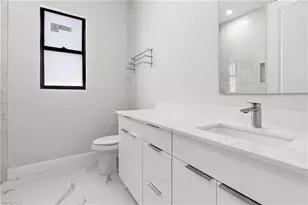 4020 NW 20th St, Cape Coral, FL 33993 - Photo 19