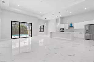 4020 NW 20th St, Cape Coral, FL 33993 - Photo 3