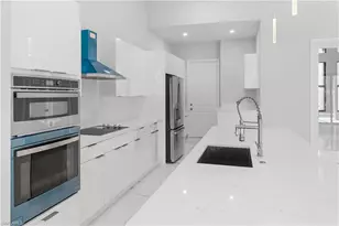 4020 NW 20th St, Cape Coral, FL 33993 - Photo 7