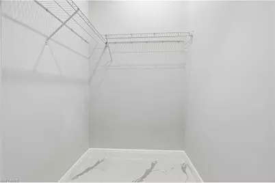 4020 NW 20th St, Cape Coral, FL 33993 - Photo 23