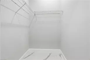 4020 NW 20th St, Cape Coral, FL 33993 - Photo 23